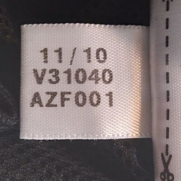 NWT Adidas 3 Stripe Wind Pants Joggers Regular Fresh Pink - Picture 5 of 11